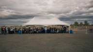 How the craft flour movement could be a boon to farmers and Indian Country : NPR