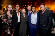 Pass the CREATE Act, keep the US entertainment industry competitive