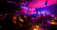 New Orleans Jazz & Blues Market reborn with ambitious roster of national jazz artists