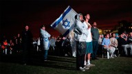 Israel iniciará la liberación de rehenes de Gaza este domingo por la noche