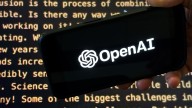 What is Sora? OpenAI launches new social media app