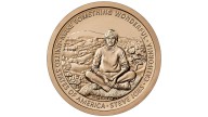 Steve Jobs to feature on US $1 coin: When does it come out? How to buy?