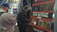 Horror, sci-fi fans in for a treat as Toronto After Dark Film Festival begins