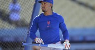 ¿Jugará Francisco Lindor con los Criollos de Caguas? El gerente general no lo descarta