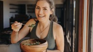 Lose a stone in two weeks? Experts weigh in on the Scarsdale Diet