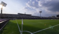 “Se brindó toda la cooperación”: UNAM responde tras la muerte del aficionado de Cruz Azul