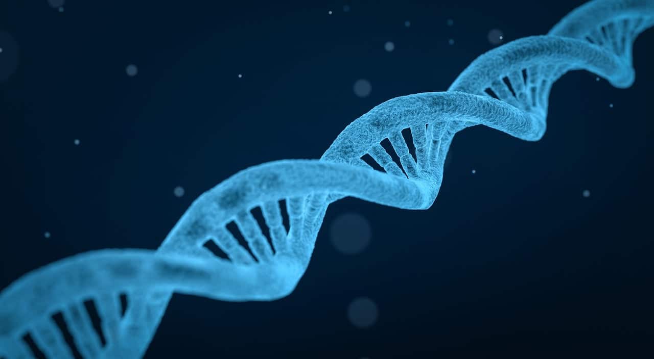 The Public Health Machinery Behind a Listeria Outbreak Investigation