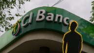 CIBanco cierra: ¿cómo cobrar tus depósitos asegurados antes del 13 de octubre?
