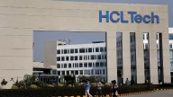 HCLTech Q2 results: Net profit flat at Rs 4,235 crore; IT firm declares Rs 12 interim dividend