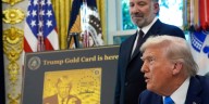 Demanda pretende detener cuota de $100,000 de EEUU para visas H