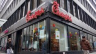 Here’s 1 comfort food item on Chick-fil-A’s menu that’s making a huge comeback this season