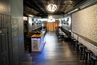 New downtown Flint sports bar to offer ‘sophisticated and upscale atmosphere’