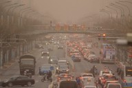 Help the world breathe again: Restore the US global air