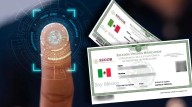 Restricción de trámites entre las consecuencias de no tramitar la CURP biométrica