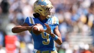 Nico Iamaleava becomes 'Mr. Upset,' UCLA turns Penn State into frauds