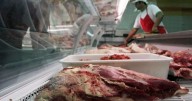 Alerta en las carnicerías salteñas: el consumo de carne se desploma un 20%
