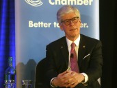 ‘Betrayal' of constitution if Alberta loses pipeline turf war: Smith