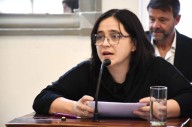 El PRO defiende el desembarco de Grupo Clarín: "Buscan congelar el tema"