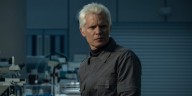 We Asked a Bug Expert to Fact-Check 'Alien: Earth'