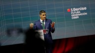 Sánchez ignora la presión de Trump para aumentar el gasto el defensa y pone en valor invertir en ciberseguridad