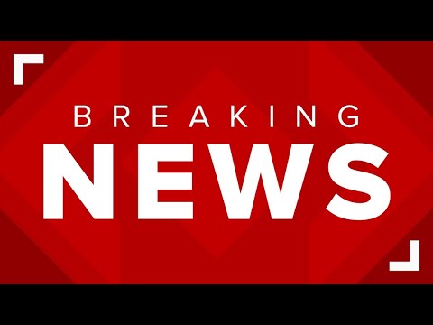 LIVE | Pinellas Park Police give update on officer involved shooting