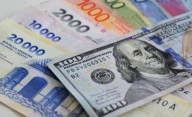 El dólar se dispara y los bonos rebotan 8,5% tras la advertencia de Trump a Milei