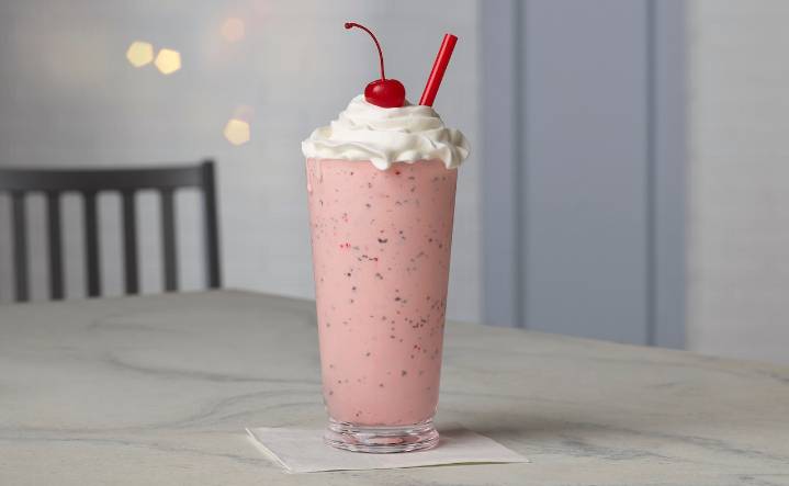 Find out which 2 menu items Chick-fil-A is quietly releasing to fans