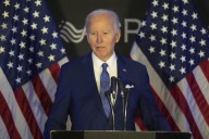 House Republicans preparing report on Biden's use of autopen after months of investigation