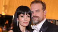 Lily Allen and ex-husband David Harbour put luxurious $8 million NYC home on sale