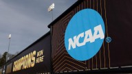 NCAA delays legislation allowing college athletes to bet on pro sports