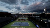 What is the Prize Money for the 2025 Six Kings Slam?