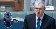 Australia to ban crypto ATMs in anti-money laundering push