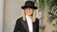 Diane Keaton’s last moments uncovered in chilling 911 dispatch audio