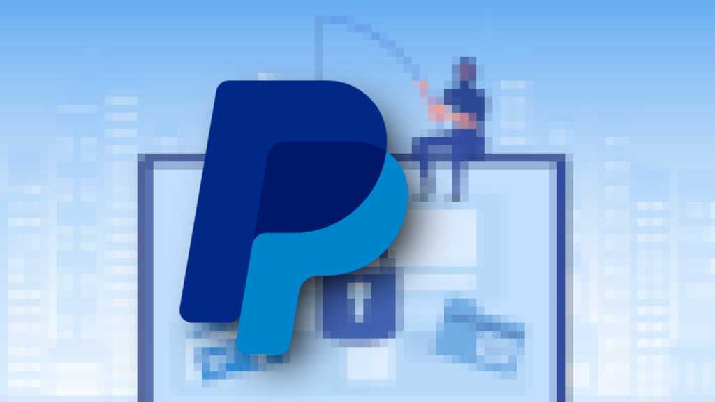 I got a 'verified' PayPal email, but it was a scam. Here's how I knew