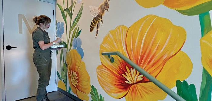 Jackstraw Opens in Bend’s Old Mill District