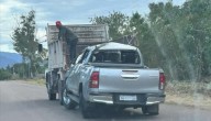 Investigan la muerte de un oranense tras una persecución por Gendarmería en Jujuy