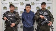 Corte oficializa concepto favorable de extradición de alias ‘Gocho’, del Tren de Aragua vinculado al crimen de Ronald Ojeda
