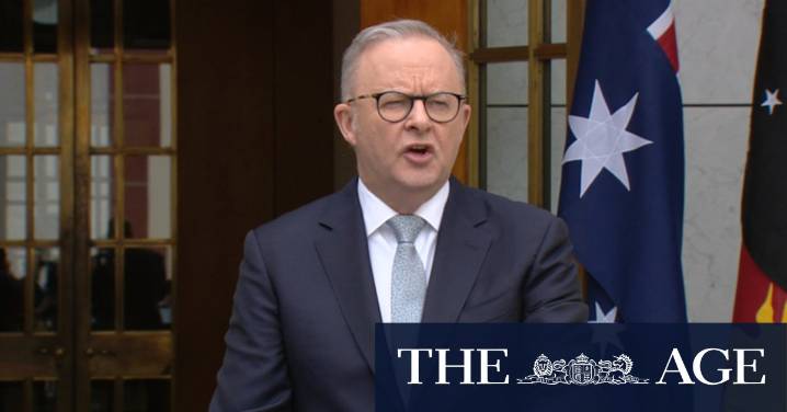 Australia inks defence treaty with PNG