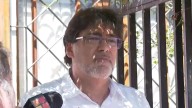 Corte de Apelaciones mantiene arresto domiciliario total para Daniel Jadue