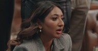 MAFS UK groom suddenly leaves show as he reels 'it's done'
