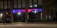 City of Cleveland trying to close downtown eatery on nuisance laws
