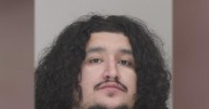 Driver arrested after deadly Bishop Arts crash, Dallas police say