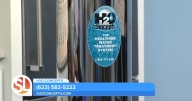 If you're looking for a home water filtration system, why H2O Concepts may be good fit!