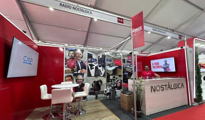 FOREDE 2025 vive su tercera y última jornada para disfrutar del evento empresarial más importante de Atacama