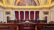 MN Supreme Court rules banning transgender athlete from powerlifting competitions 'discriminatory'
