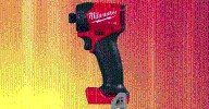Home Depot Is Handing Out Free Power Tools With Some Purchases