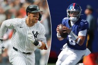 Get this streaming package and enjoy more sports games for less