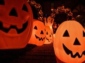 ¿Qué es Halloween? La historia detrás de una de las celebraciones más importantes del año