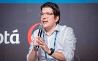 Colombia: Condenan a 21 años de prisión a implicado en crimen de Miguel Uribe