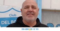 Básquet femenino: el listado de jugadoras que representarán a San Juan en los Juegos Binacionales Maule 2025